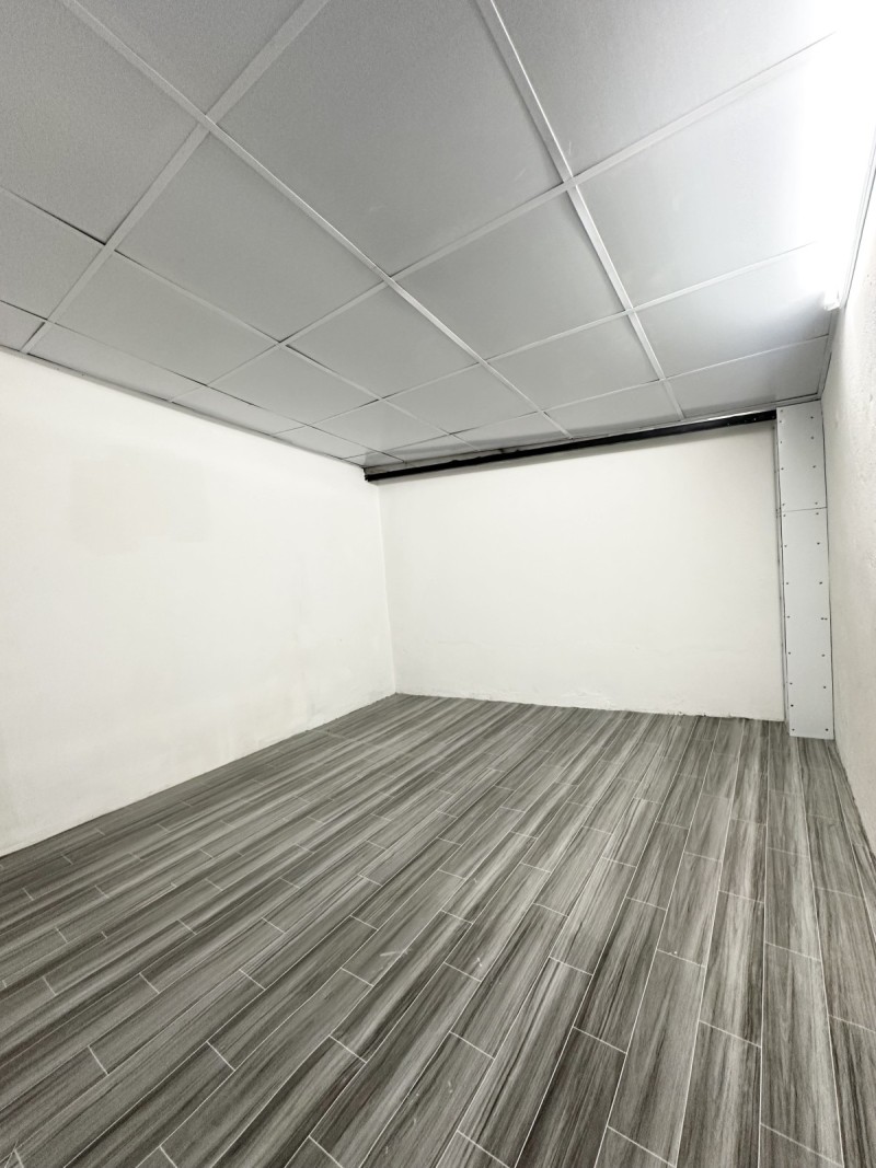 ♪ Nhà gần MT Phan Thanh 32m2, gác lửng, 2Pn, 2.x tỷ 16010452