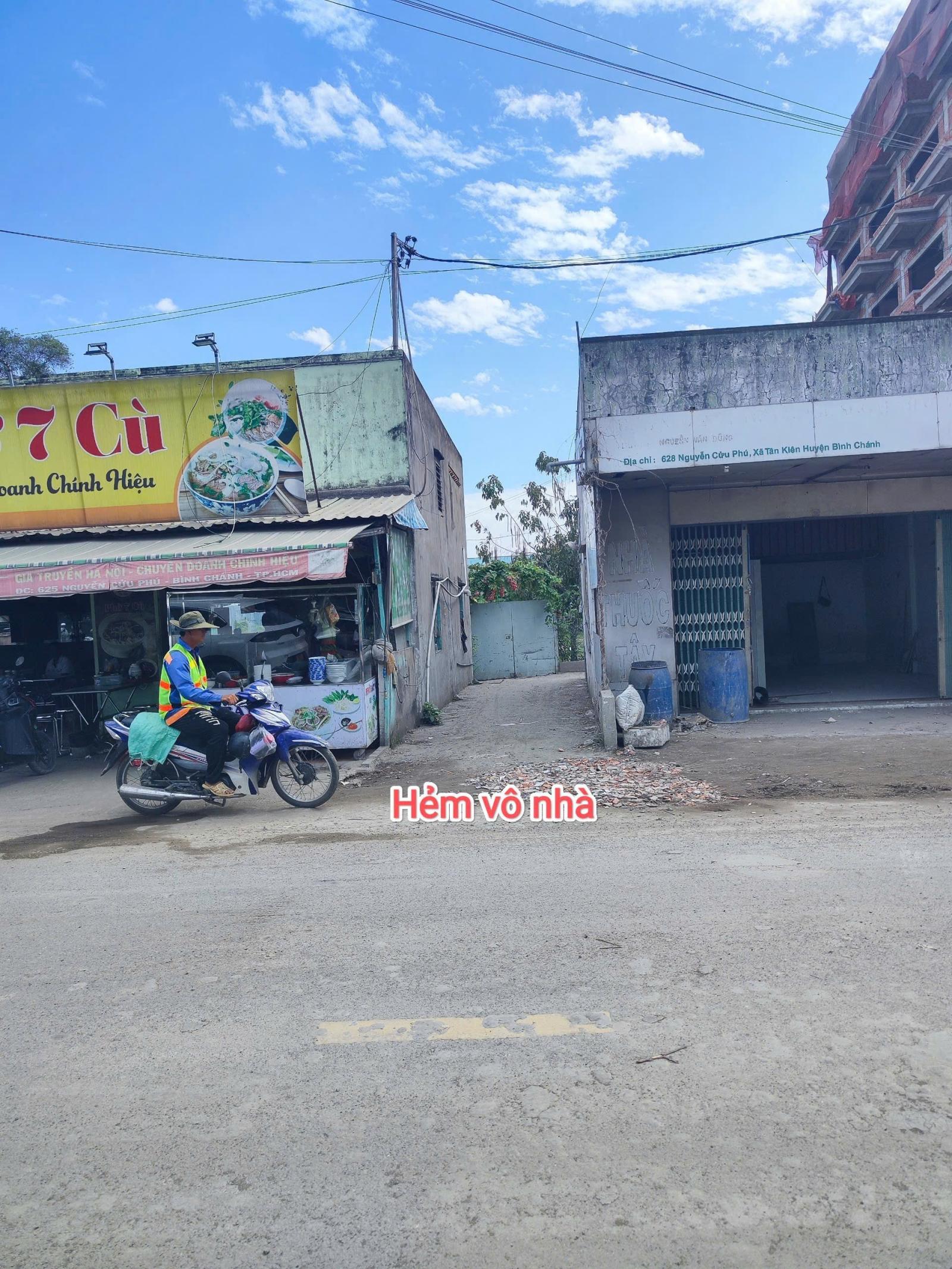 CẦN BÁN 450M2 NHÀ 4 TẦNG CÓ HẦM ĐỂ XE ĐỐI DIỆN TRƯỜNG ĐH PHẠM NGỌC THẠCH 16010456