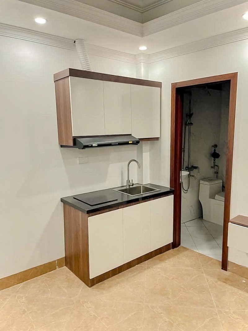 Bán nhà Nguyễn Văn Cừ,Long Biên 6 tầng,110m,mt6m oto đỗ cửa nhỉnh 25 tỷ  16010461