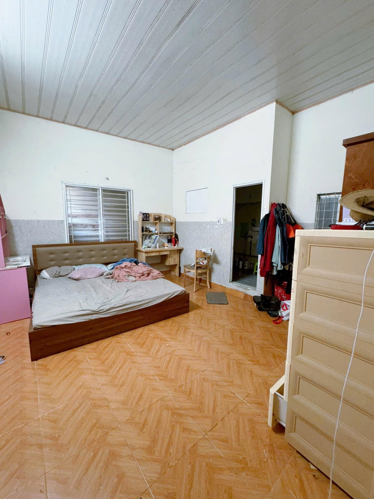 ♥ K Phạm Văn Nghị, gần ĐH Duy Tân 51m2 ngang 5m, 2 tầng, 3PN, nhỉnh 3 tỷ 16010464