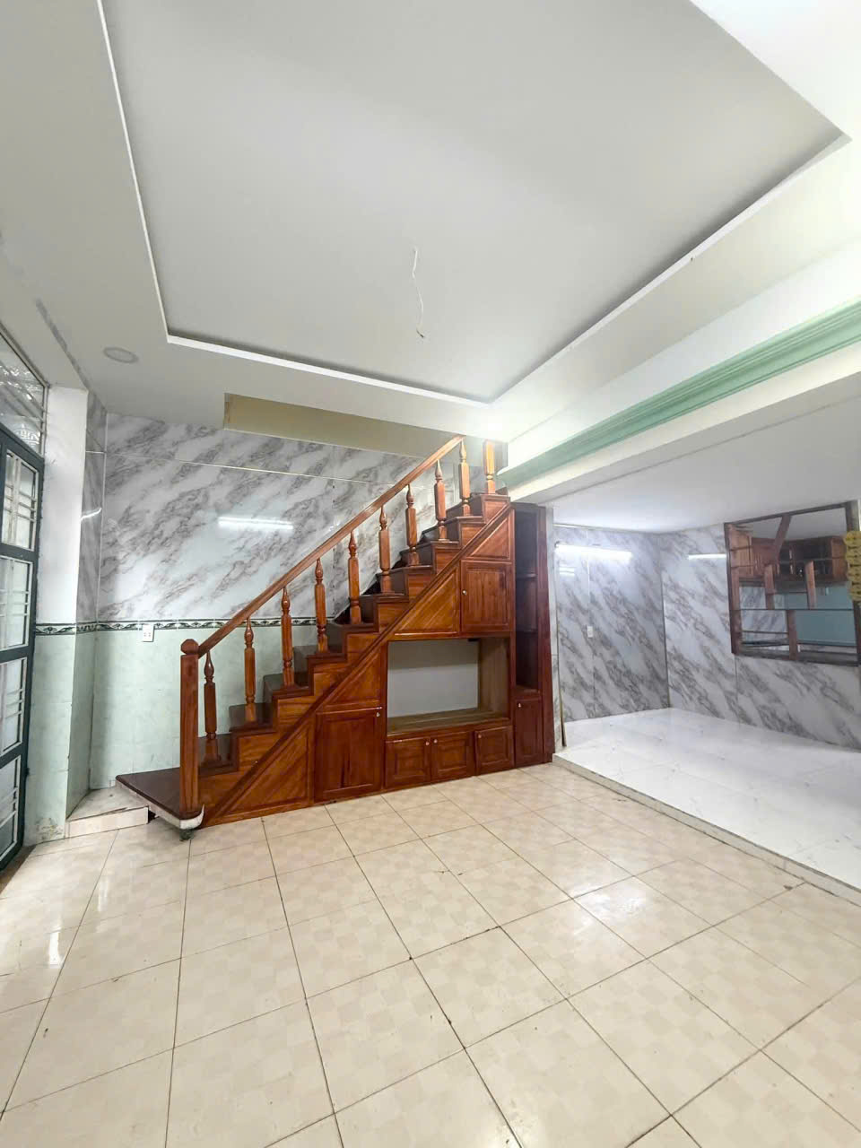♥ K Phạm Văn Nghị, gần ĐH Duy Tân 51m2 ngang 5m, 2 tầng, 3PN, nhỉnh 3 tỷ 16010464