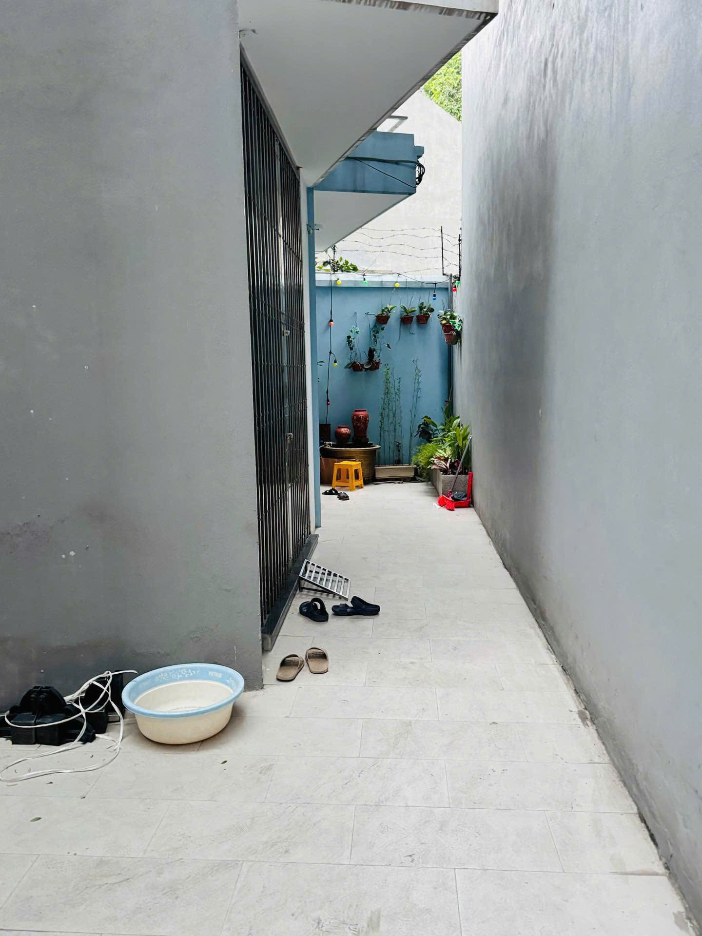 HÀNG HIẾM BÁN ĐẤT NGUYỄN VĂN LINH, LONG BIÊN  SAU 1 NHÀ RA Ô TÔ TRÁNH  KHU VỰC ĐANG PHÁT TRIỂN 31M² 16010465