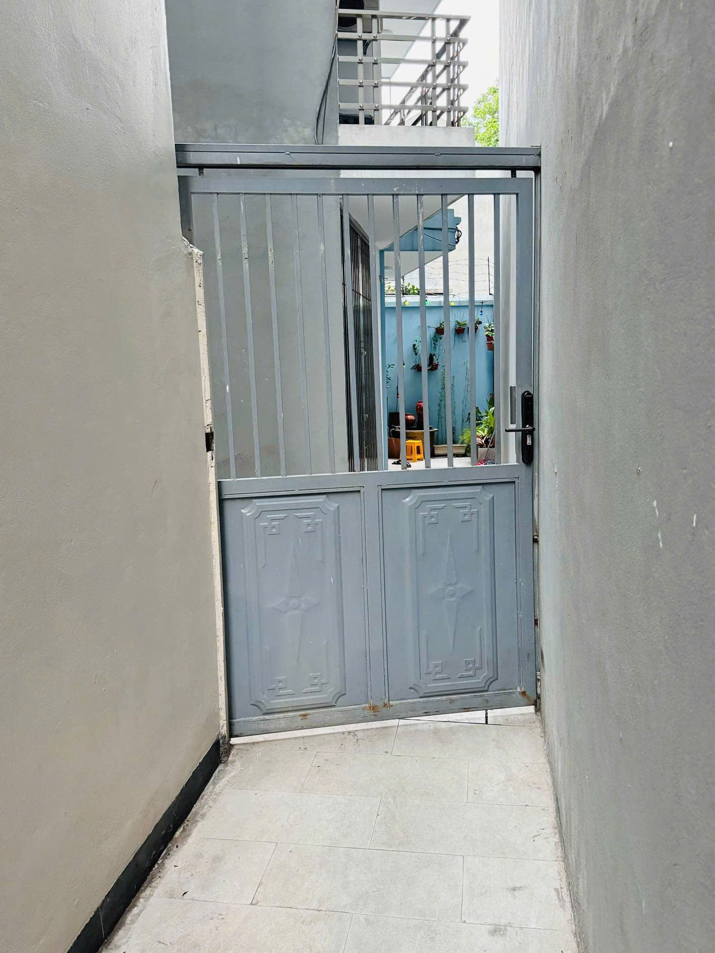 HÀNG HIẾM BÁN ĐẤT NGUYỄN VĂN LINH, LONG BIÊN  SAU 1 NHÀ RA Ô TÔ TRÁNH  KHU VỰC ĐANG PHÁT TRIỂN 31M² 16010465