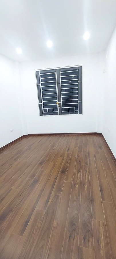 Bán Nhà Xuân La. Tây Hồ. 6 Tầng Thang Máy. Ô Tô. DT 54m2. MT 3.3m. Giá 13.8 Tỷ. 16010475