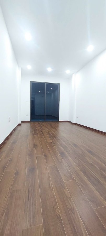 Bán Nhà Xuân La. Tây Hồ. 6 Tầng Thang Máy. Ô Tô. DT 54m2. MT 3.3m. Giá 13.8 Tỷ. 16010475