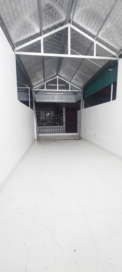 Bán Nhà Xuân La. Tây Hồ. 6 Tầng Thang Máy. Ô Tô. DT 54m2. MT 3.3m. Giá 13.8 Tỷ. 16010475
