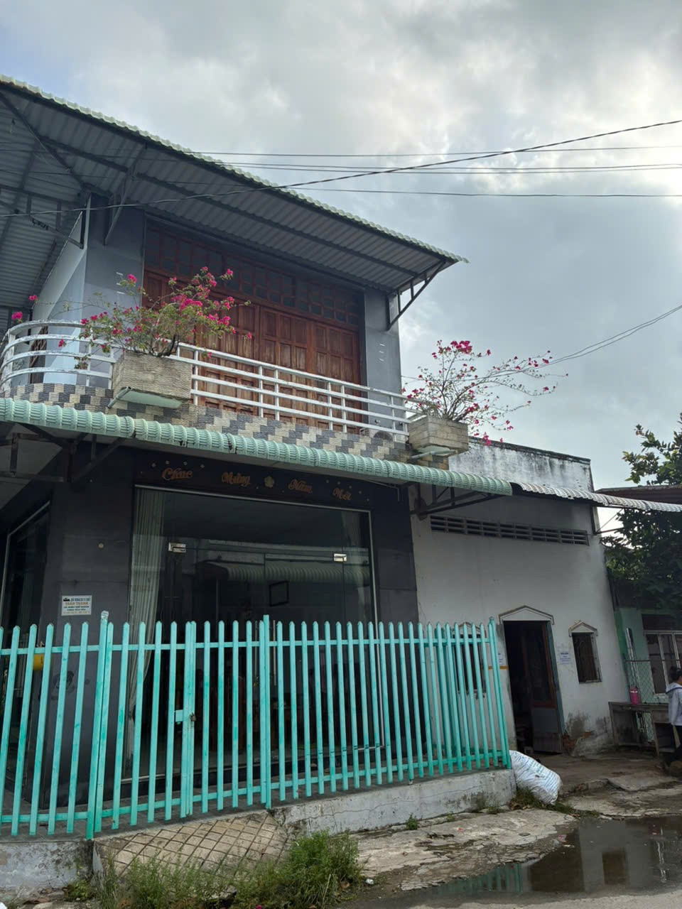 NHÀ CHÍNH CHỦ - GIÁ TỐT CHÍNH CHỦ BÁN NHANH CĂN NHÀ CẤP 4 TẠI huyện Tam Nông tỉnh Đồng Tháp 16010479