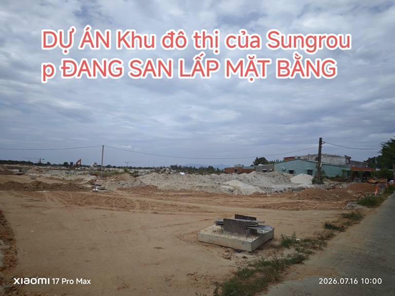 ĐẤT VỊ TRÍ ĐẸP - CHÍNH CHỦ Cần Bán Lô Đất 108 M2 Phường Hòa Quý, Quận Ngũ Hành Sơn, TP.Đà Nẵng. 16010481