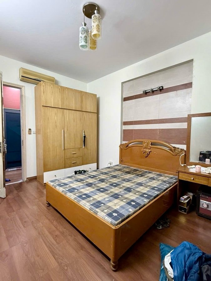 Bán Nhà Mặt Phố Nguyễn Lân. Thanh Xuân. Lô Góc. Ô Tô. Vỉa Hè. DT 100m2. MT 5m. Giá 32.5 Tỷ. 16010497