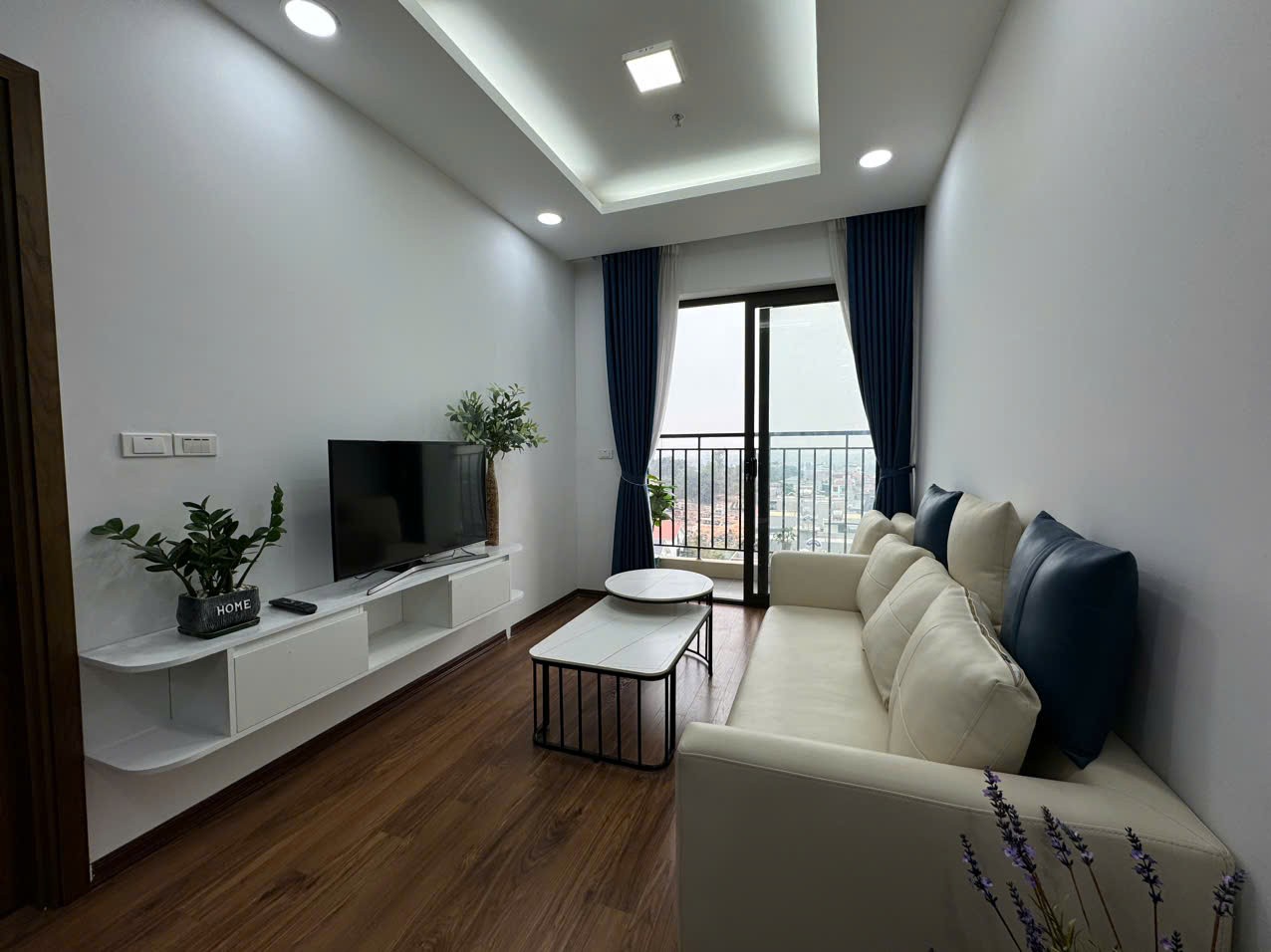 HOT HOT GREEN PEARL BẮC NINH – CĂN 68M² TẦNG 8, VIEW ĐẸP – FULL Nội Thất – CHỈ 4,3 TỶ 16010501