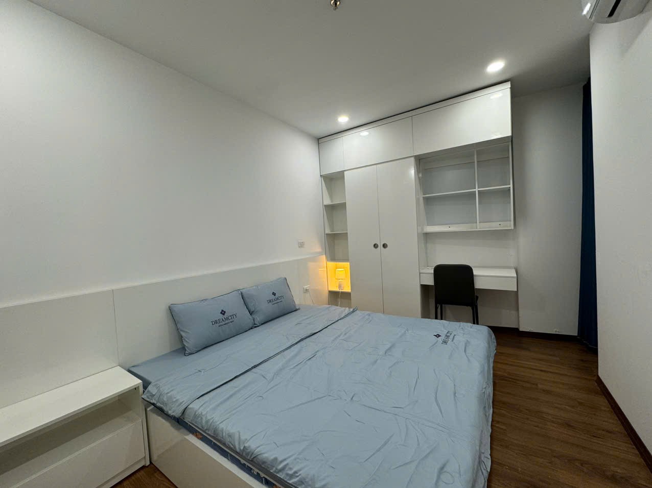 HOT HOT GREEN PEARL BẮC NINH – CĂN 68M² TẦNG 8, VIEW ĐẸP – FULL Nội Thất – CHỈ 4,3 TỶ 16010501