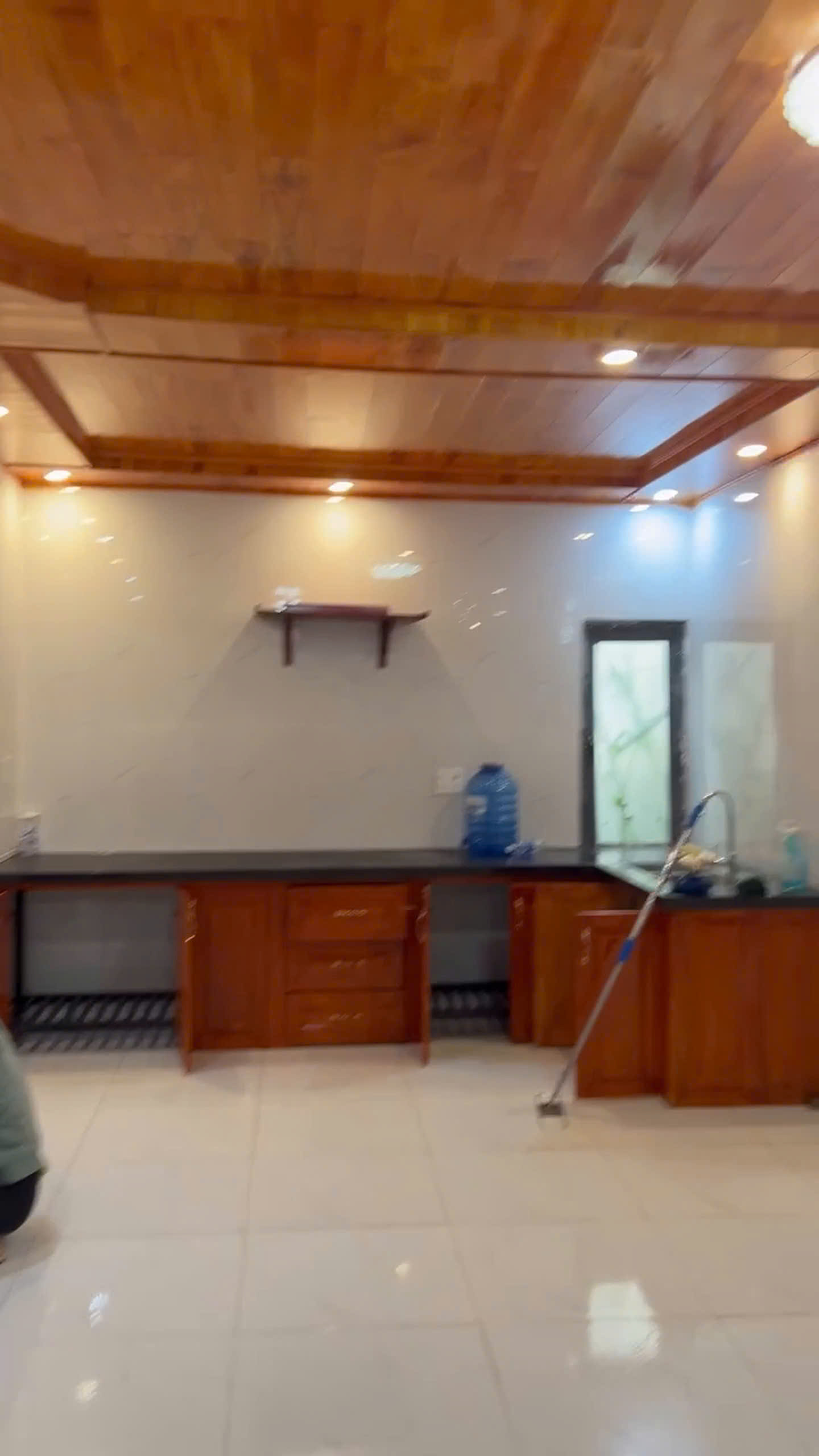 Cho thuê nhà nguyên căn mới xinh giá 10 triệu tại đường Nguyên Tử Lực Đà Lạt Lâm Đồng 16010514