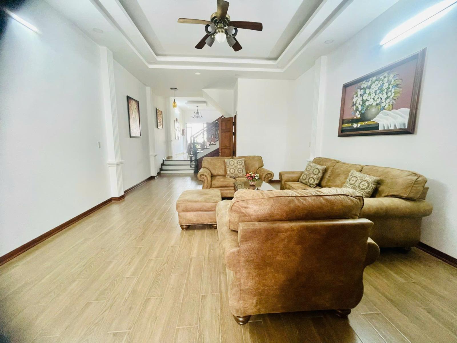 NHÀ ĐẸP - GIÁ TỐT - Bán Nhà Mặt Tiền KĐT Phú Mỹ Thượng Huế Green City, Phú Mỹ, Phú Vang, TP Huế 16010547