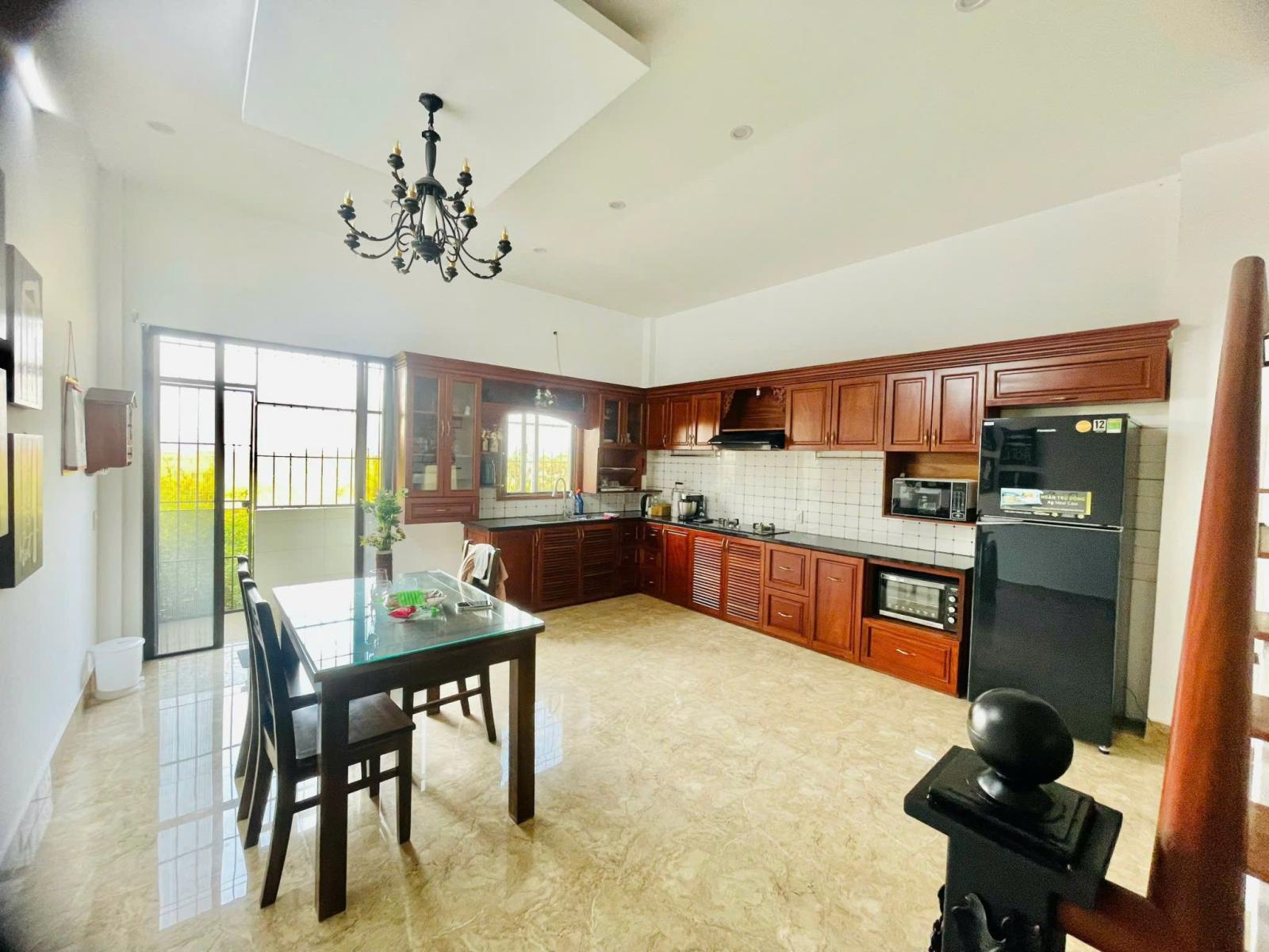 NHÀ ĐẸP - GIÁ TỐT - Bán Nhà Mặt Tiền KĐT Phú Mỹ Thượng Huế Green City, Phú Mỹ, Phú Vang, TP Huế 16010547