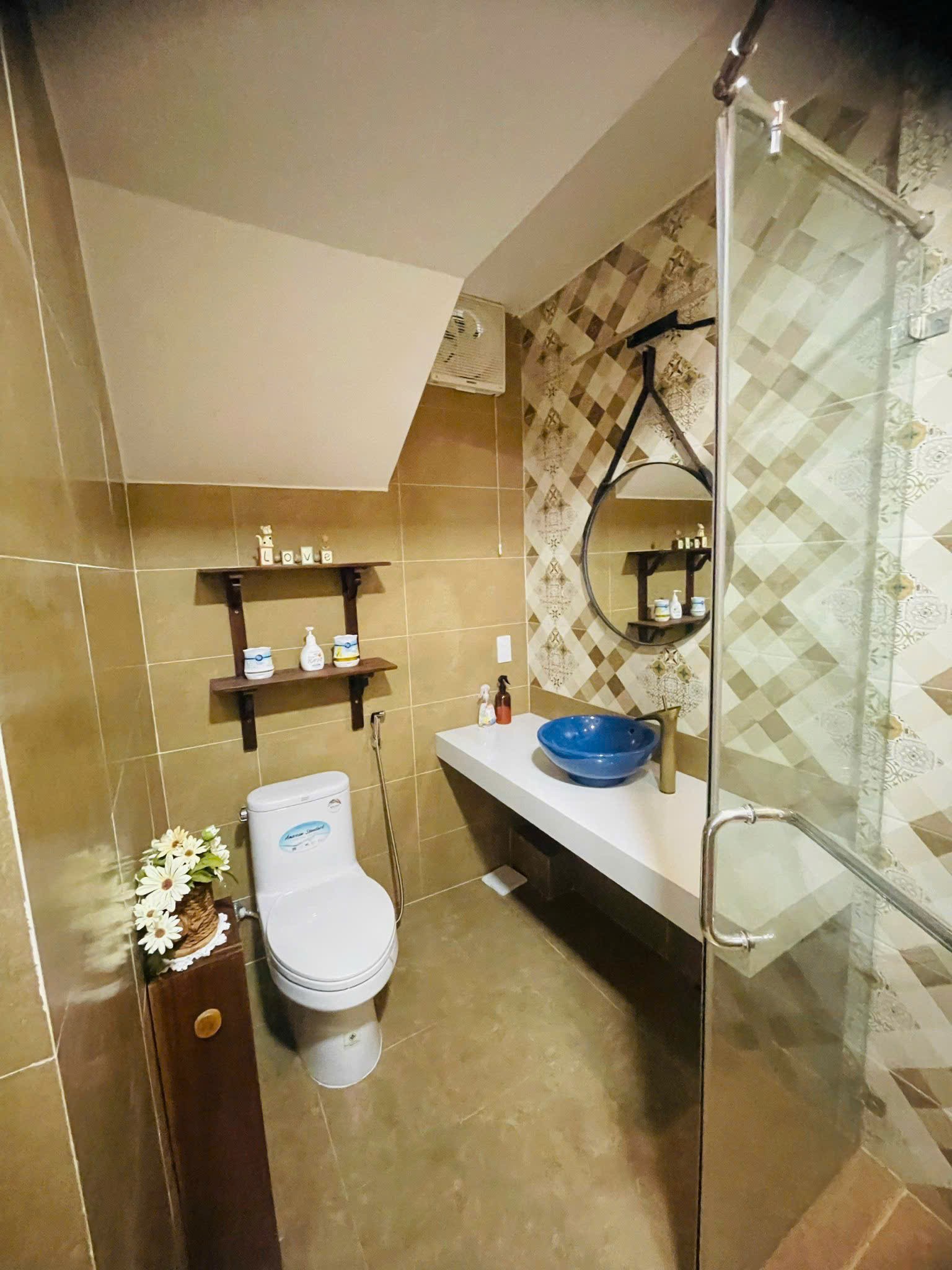 NHÀ ĐẸP - GIÁ TỐT - Bán Nhà Mặt Tiền KĐT Phú Mỹ Thượng Huế Green City, Phú Mỹ, Phú Vang, TP Huế 16010547