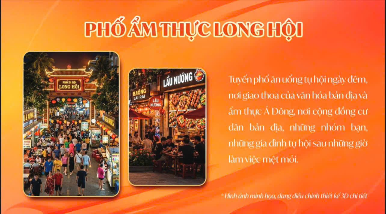 Bán Nhà Phố Fiesta Central Tp. Mới Bình Dương - MT Đại Lộ Lê Lợi - Giá Đầu Tư - Trả Trước 1.380 Tỉ 16010557