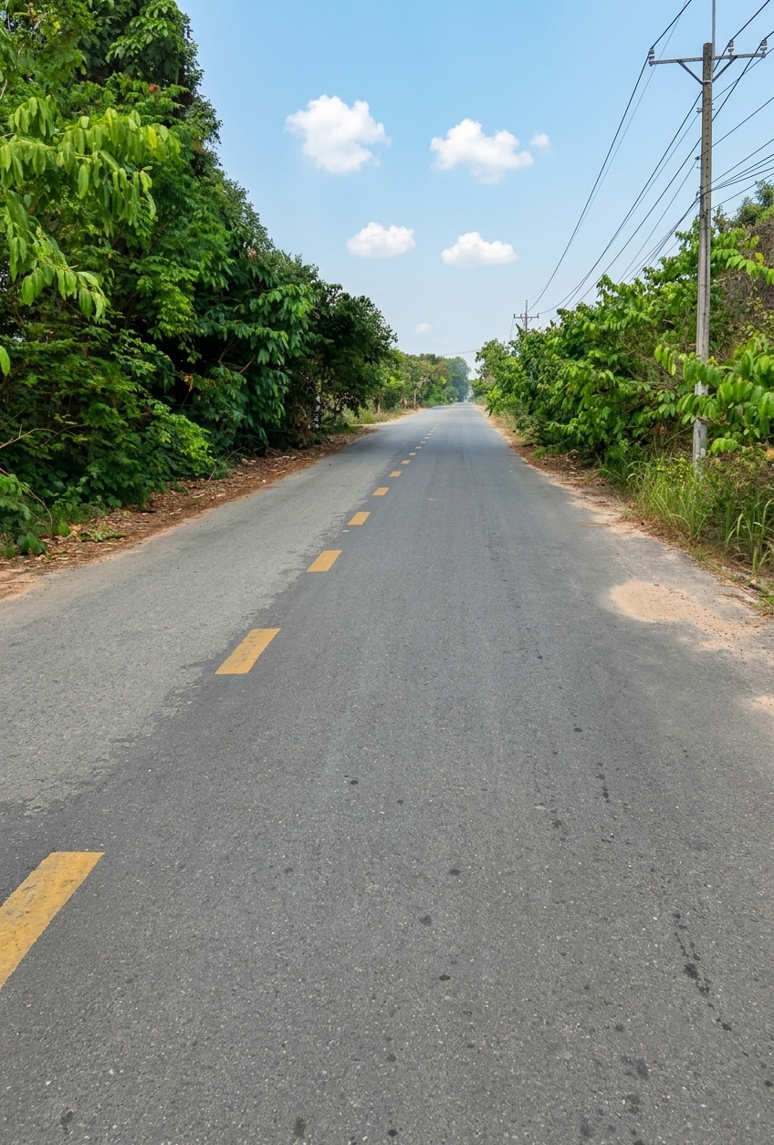 [D2979*] ĐẤT M.Tiền BÀ THIÊN - NHUẬN ĐỨC GIÁ CHỈ 8.X TỶ 16010558