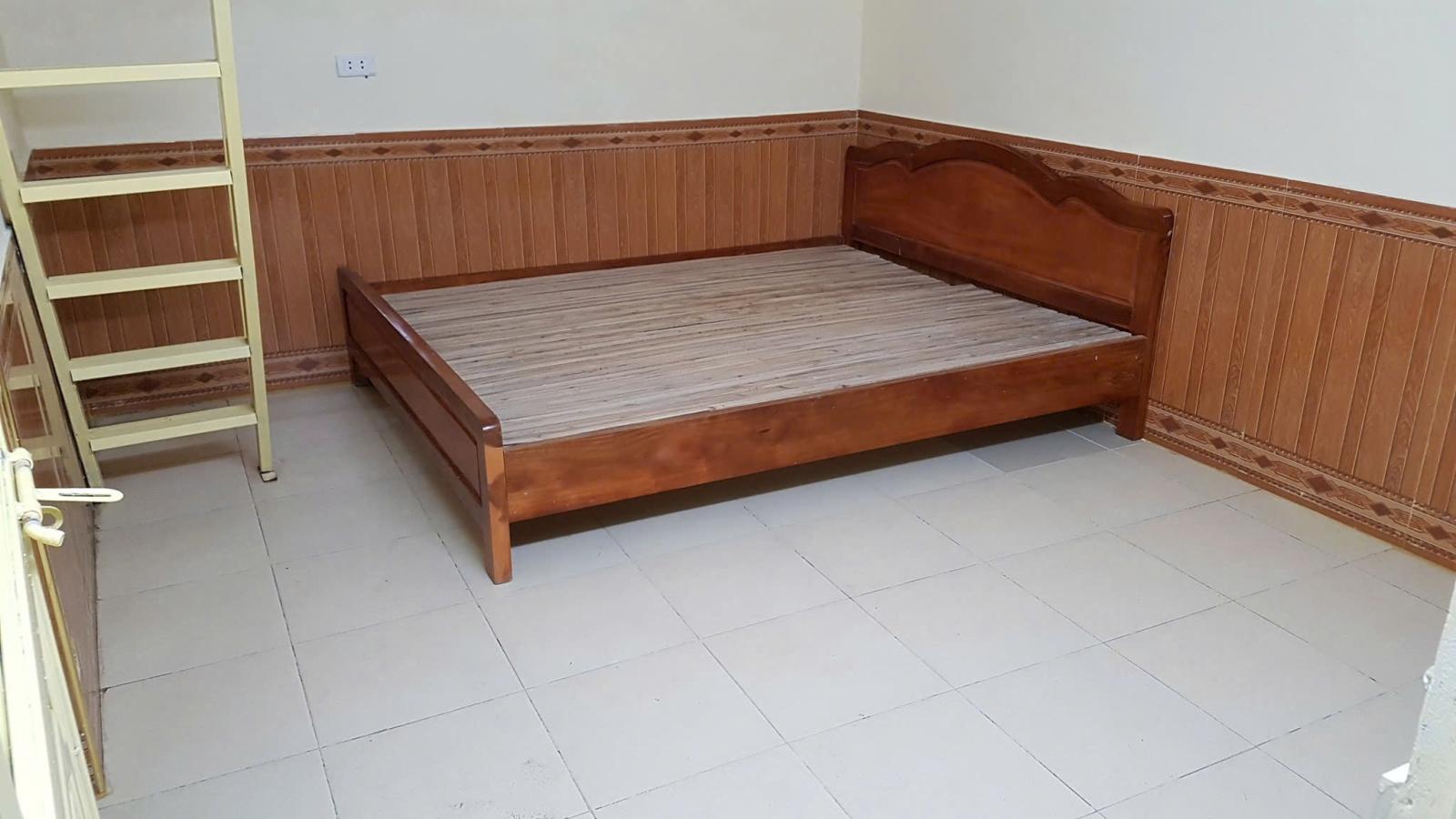 CHO THUÊ PHÒNG TRỌ 25M² – BÙI XƯƠNG TRẠCH , THANH XUÂN, HÀ NỘI – CHỈ 3 TRIỆU/THÁNG 16010560