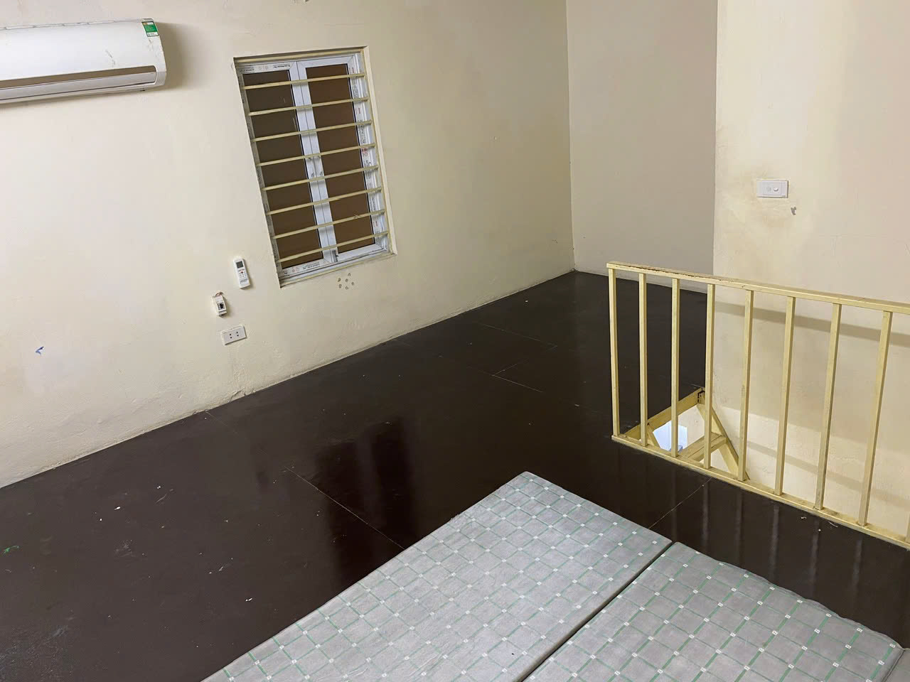 CHO THUÊ PHÒNG TRỌ 25M² – BÙI XƯƠNG TRẠCH , THANH XUÂN, HÀ NỘI – CHỈ 3 TRIỆU/THÁNG 16010560