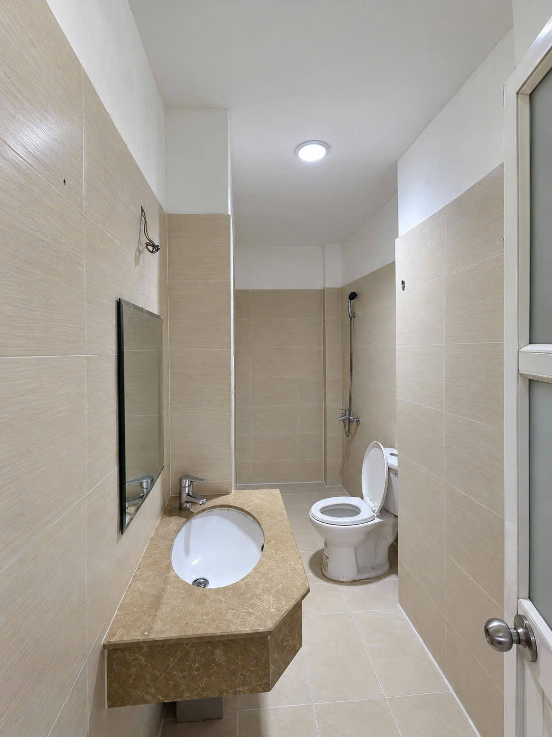 Cho Thuê Studio Ban Công – 709 Huỳnh Tấn Phát, Phú Thuận, Quận 7 16010563