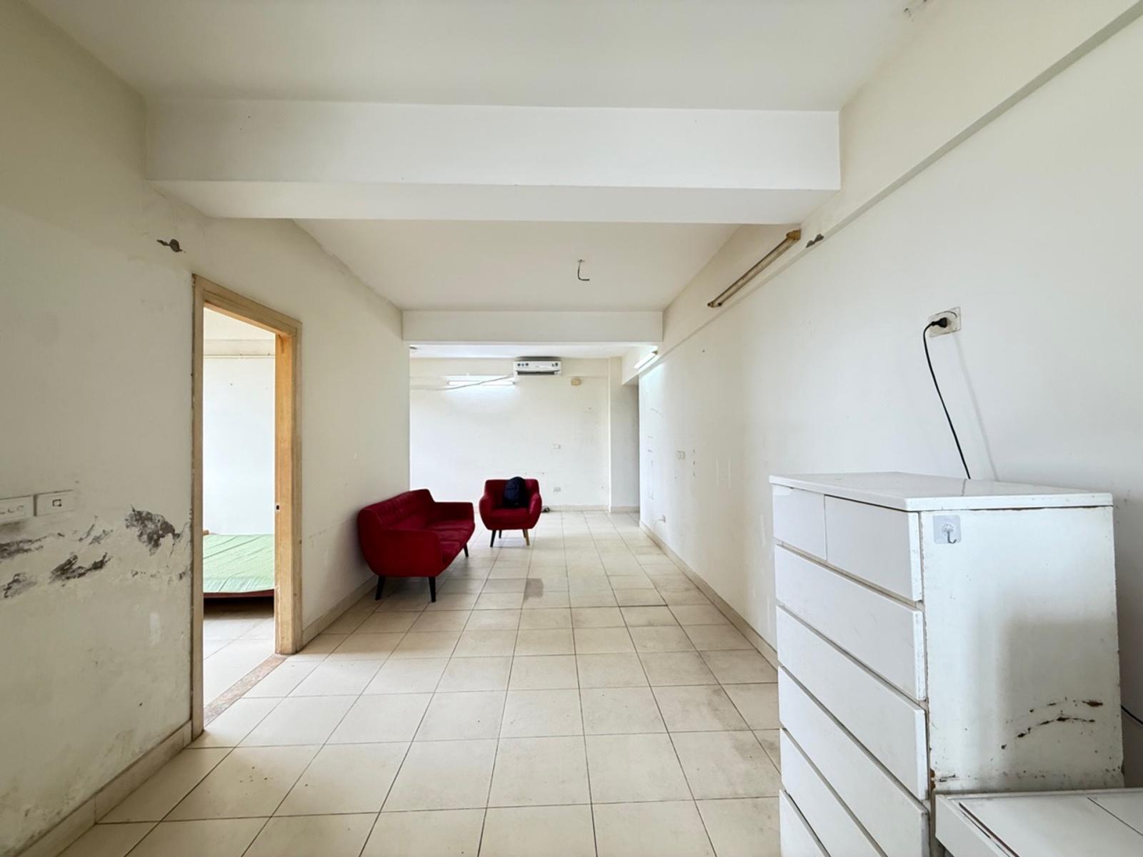 BÁN CHUNG CƯ LÔ GÓC THOÁNG SÁNG SÀI ĐỒNG HÀNG XÓM VINHOMES 2 NGỦ BAN CÔNG RỘNG 74M² 4.1 TỶ. 16010565