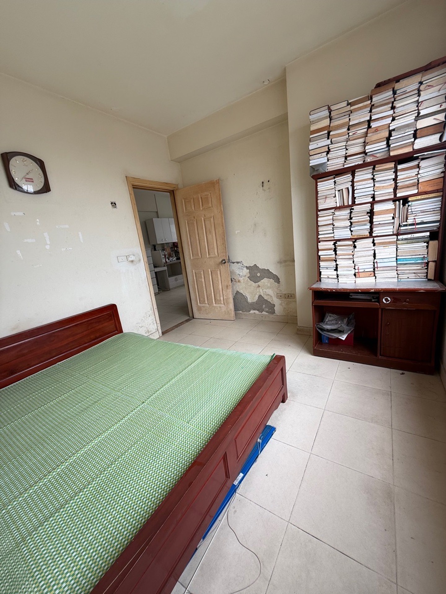 BÁN CHUNG CƯ LÔ GÓC THOÁNG SÁNG SÀI ĐỒNG HÀNG XÓM VINHOMES 2 NGỦ BAN CÔNG RỘNG 74M² 4.1 TỶ. 16010565