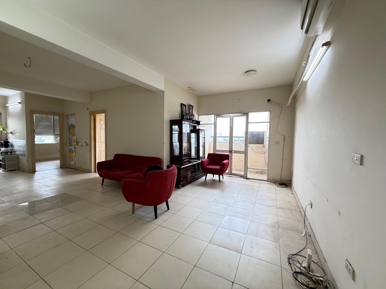 BÁN CHUNG CƯ LÔ GÓC THOÁNG SÁNG SÀI ĐỒNG HÀNG XÓM VINHOMES 2 NGỦ BAN CÔNG RỘNG 74M² 4.1 TỶ. 16010565