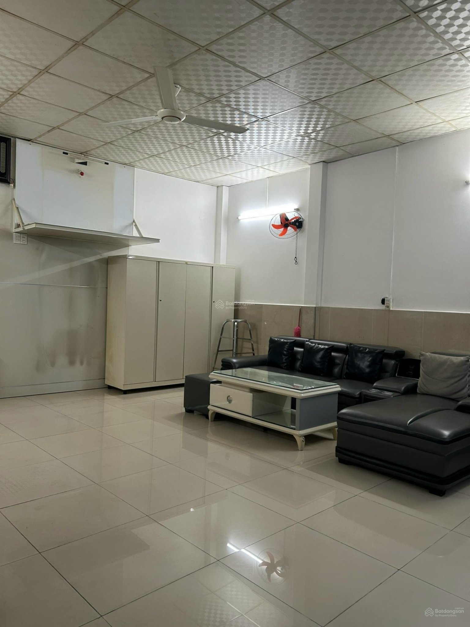 CHO THUÊ NHÀ RIÊNG CHO THUÊ 3 PHÒNG NGỦ – BẾN VÂN ĐỒN, QUẬN 4 , TP HỒ CHÍ MINH 16010571