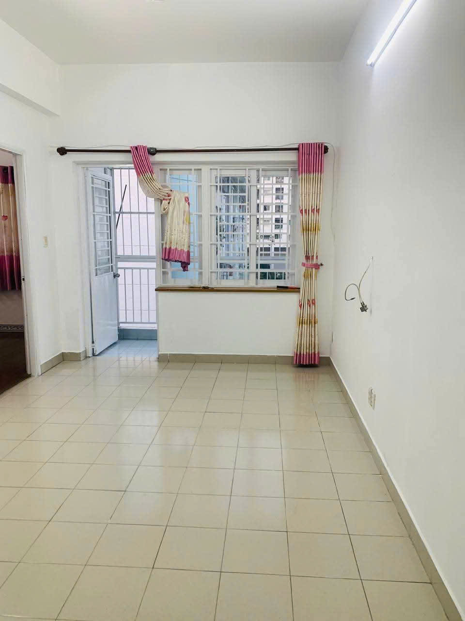 CHO THUÊ CHUNG CƯ CÁT LÁI – 65M² – NHÀ SẠCH ĐẸP, Ở LÂU DÀI 16010573