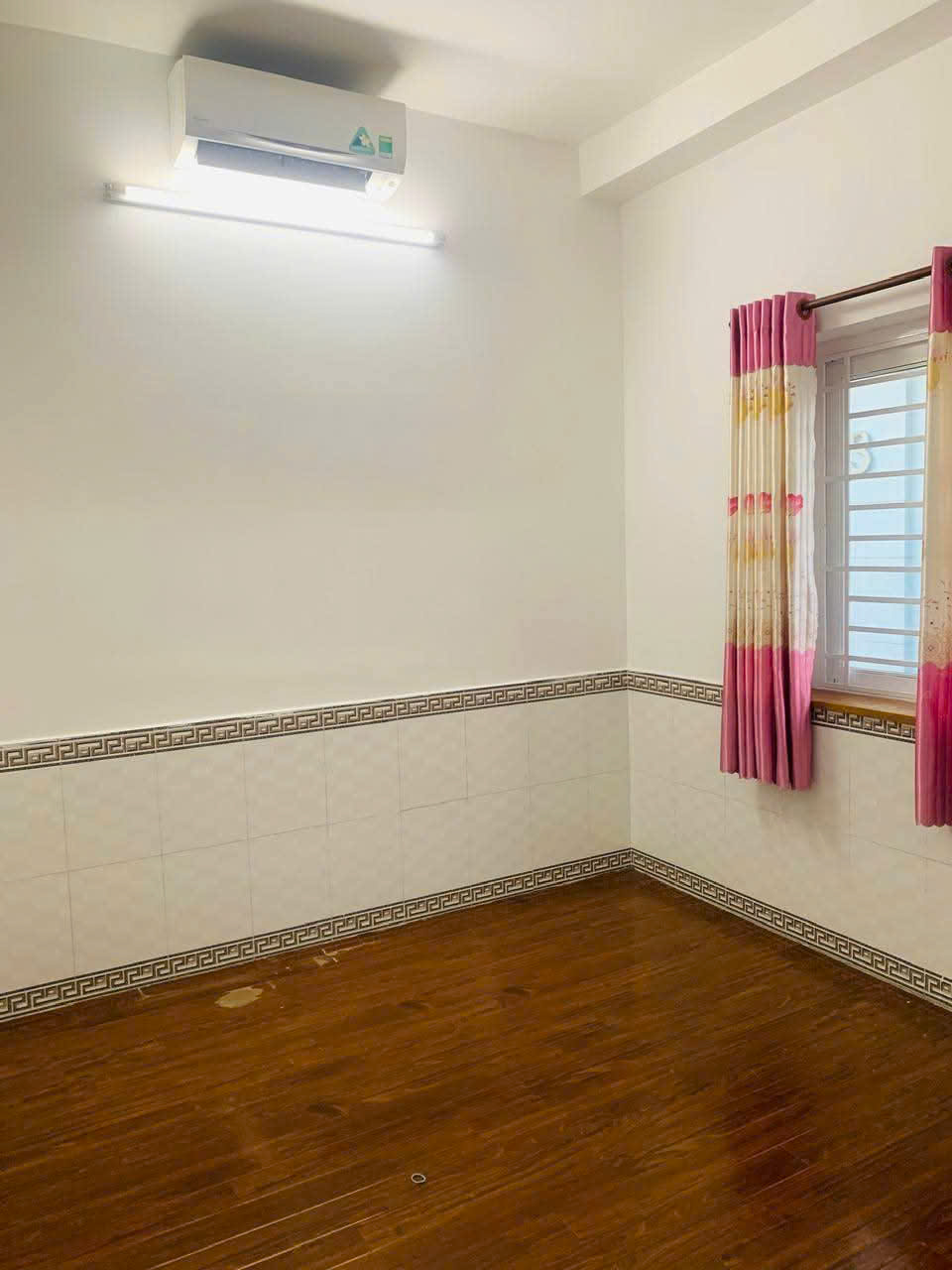 CHO THUÊ CHUNG CƯ CÁT LÁI – 65M² – NHÀ SẠCH ĐẸP, Ở LÂU DÀI 16010573