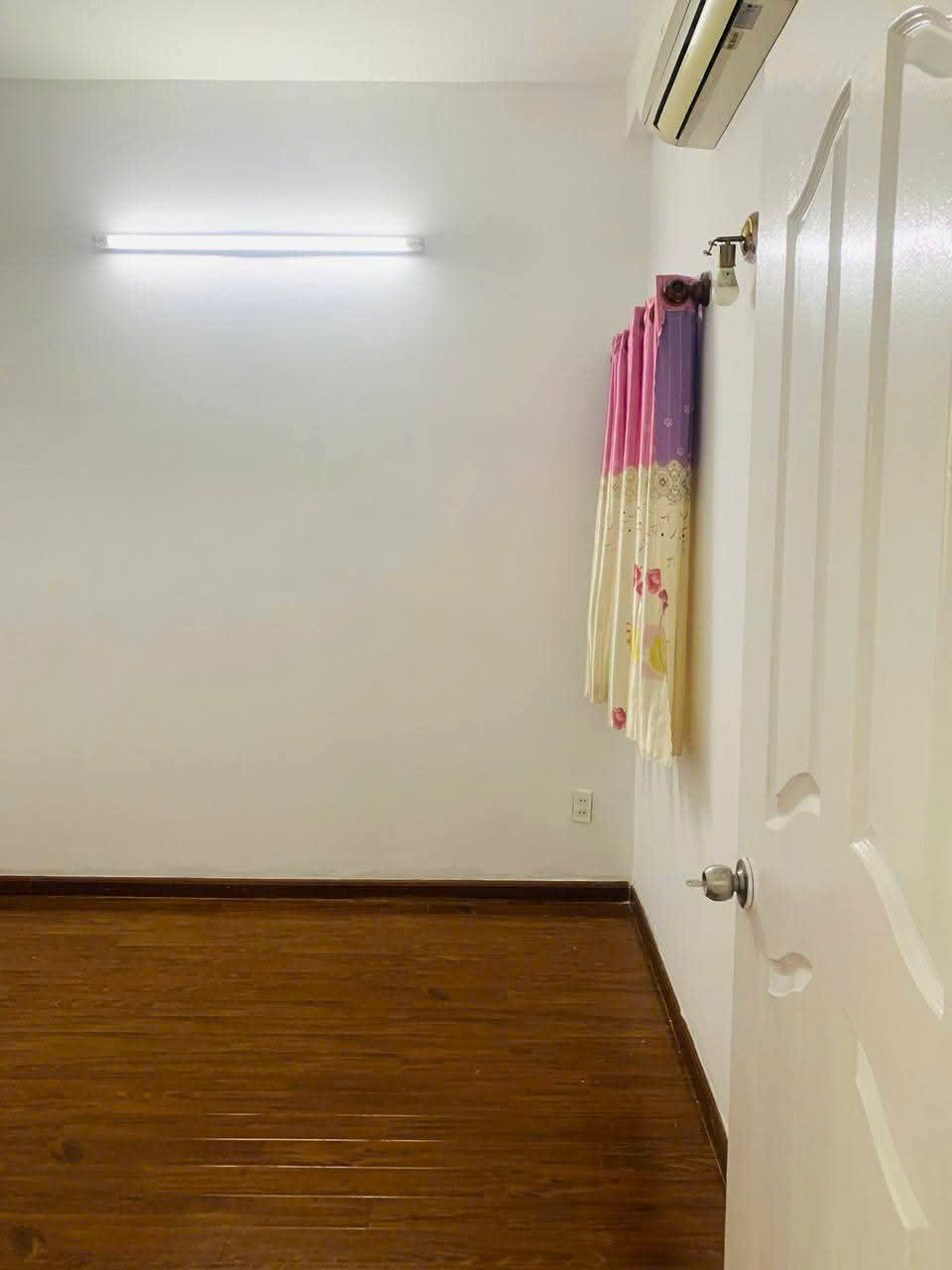 CHO THUÊ CHUNG CƯ CÁT LÁI – 65M² – NHÀ SẠCH ĐẸP, Ở LÂU DÀI 16010573