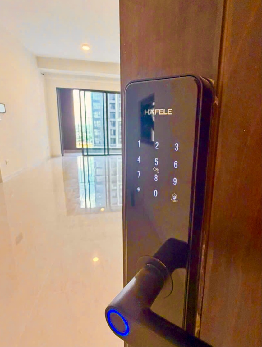 VICTORIA VILLAGE | 2PN | 68M² | 17 TRIỆU NET/THÁNG
 16010582