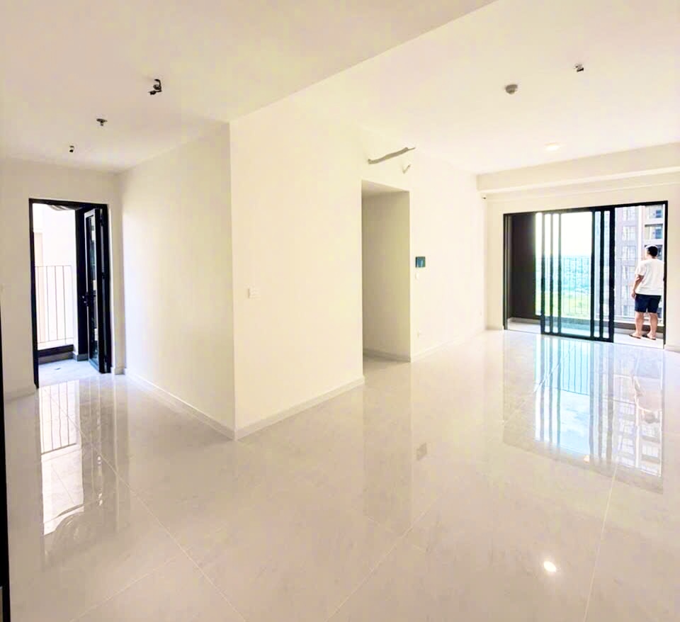 VICTORIA VILLAGE | 2PN | 68M² | 17 TRIỆU NET/THÁNG
 16010582