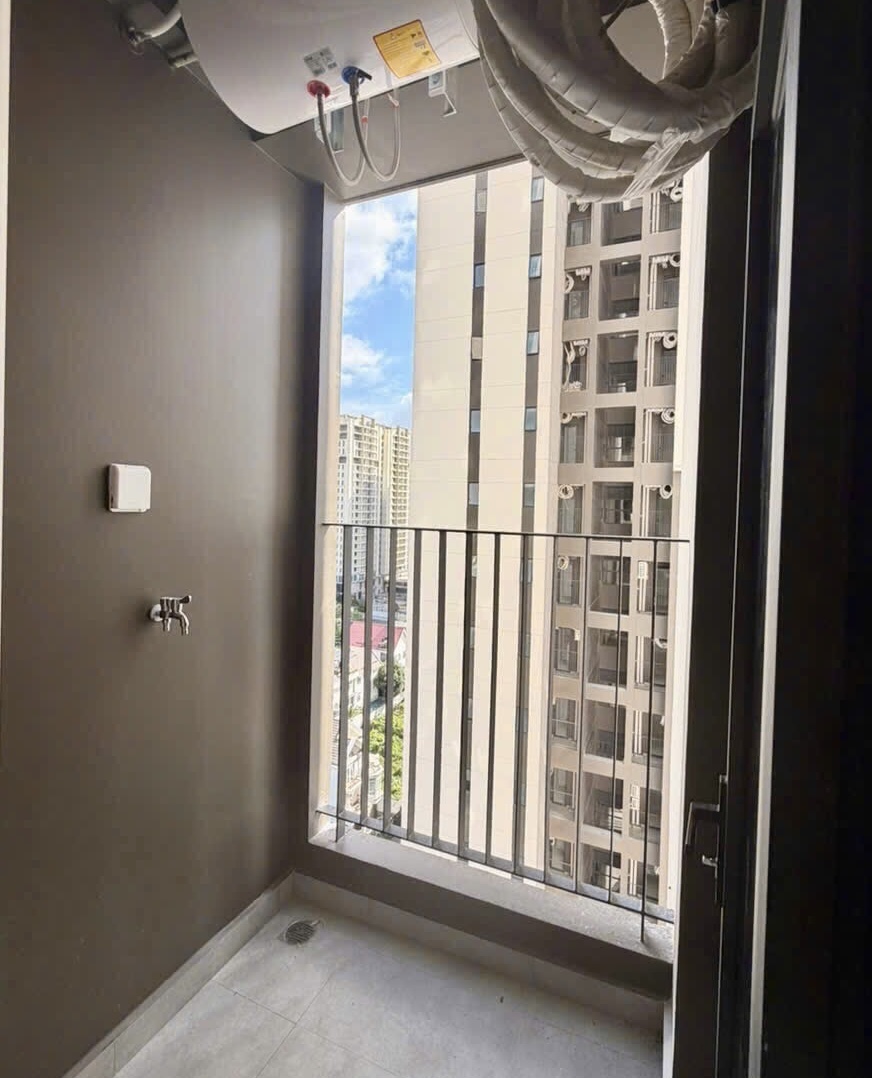 VICTORIA VILLAGE | 2PN | 68M² | 17 TRIỆU NET/THÁNG
 16010582