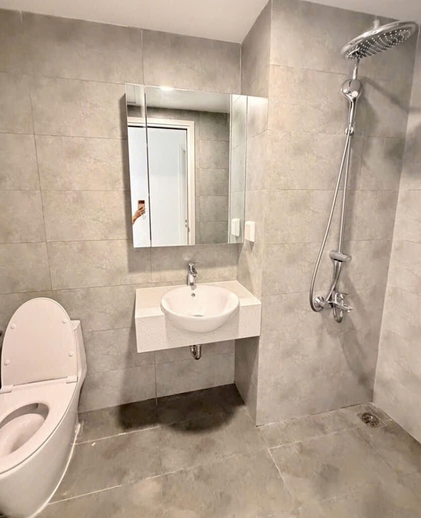 VICTORIA VILLAGE | 2PN | 68M² | 17 TRIỆU NET/THÁNG
 16010582