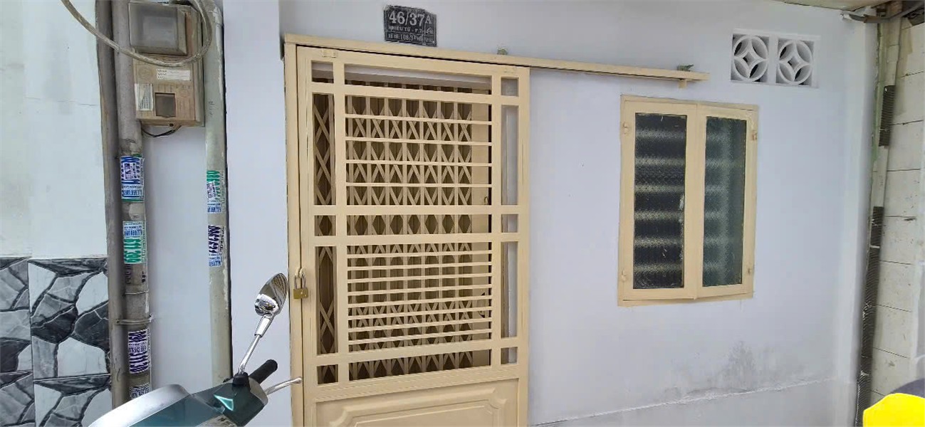 HOT HOT– CHÍNH CHỦ CẦN NHÀ TẠI Phường 7, Quận Phú Nhuận, Tp Hồ Chí Minh 16010599