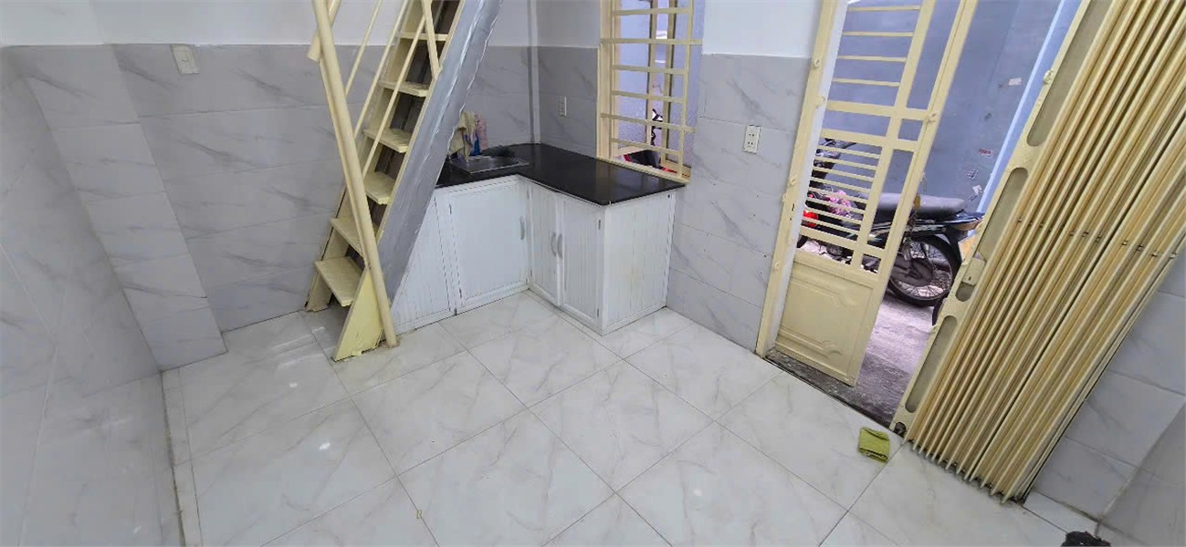 HOT HOT– CHÍNH CHỦ CẦN NHÀ TẠI Phường 7, Quận Phú Nhuận, Tp Hồ Chí Minh 16010599