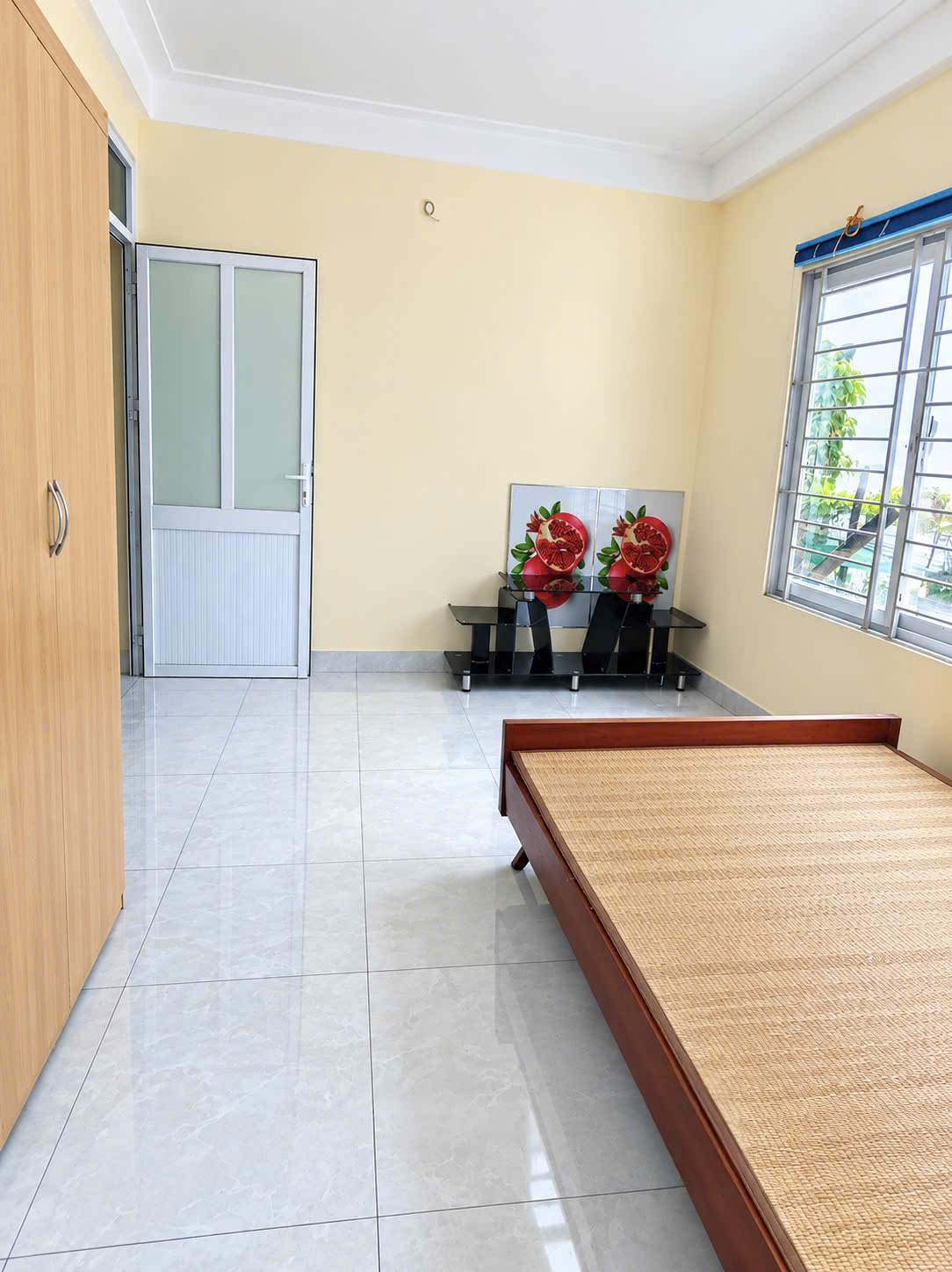 PHÒNG TRỌ KIM GIANG, HÀ NỘI – CHÍNH CHỦ 16010600