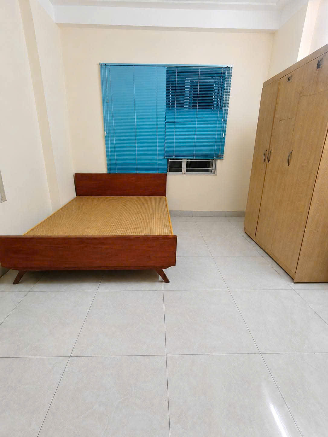PHÒNG TRỌ KIM GIANG, HÀ NỘI – CHÍNH CHỦ 16010600