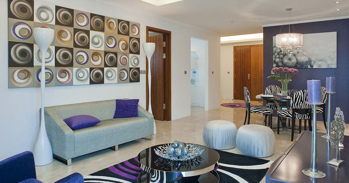 Bán căn hộ 2 ngủ 70m2 chung cư Ciputra, tòa mới nhất. Giá dưới 6,8 tỷ 16010601