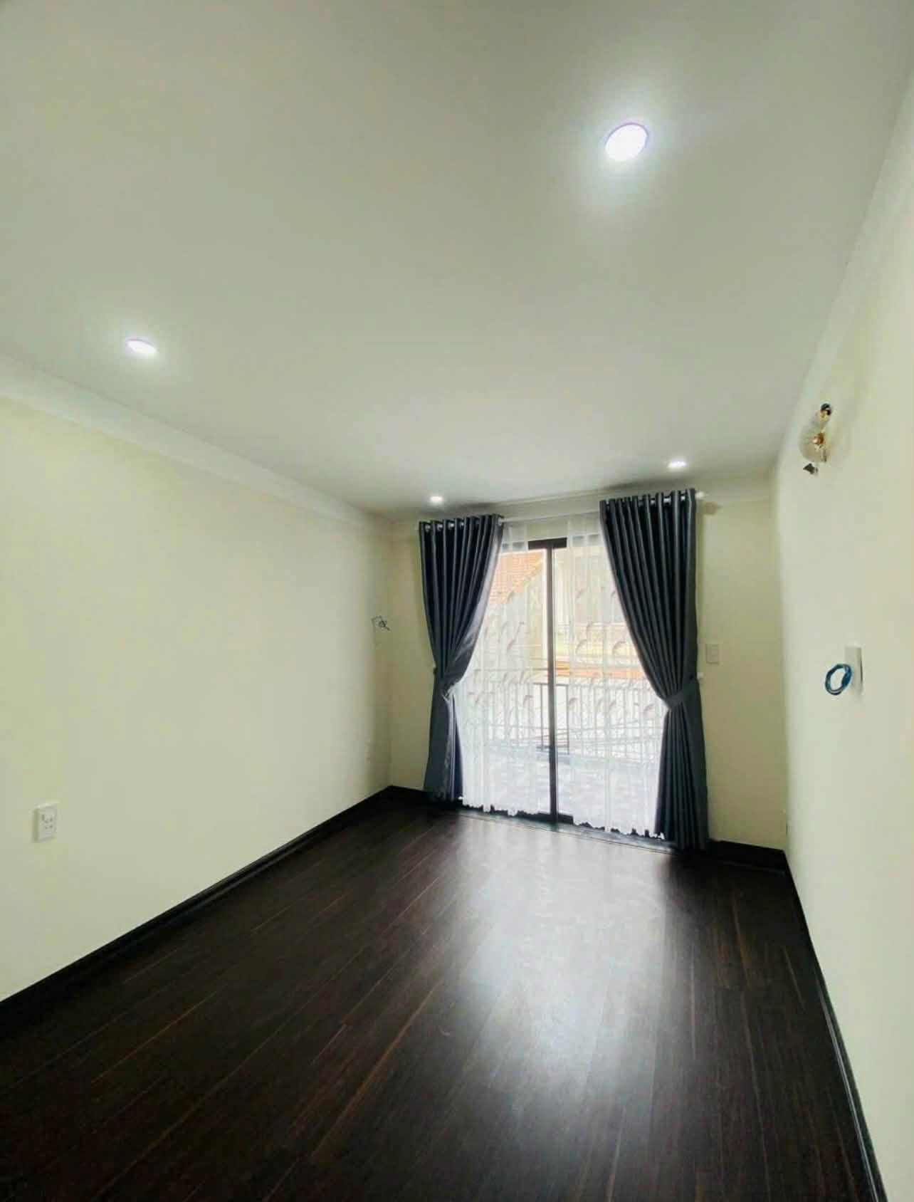 CHO THUÊ NHÀ 2 TẦNG MẶT TIỀN ĐƯỜNG THANH DUYÊN – HẢI CHÂU, ĐÀ NẴNG 16010606