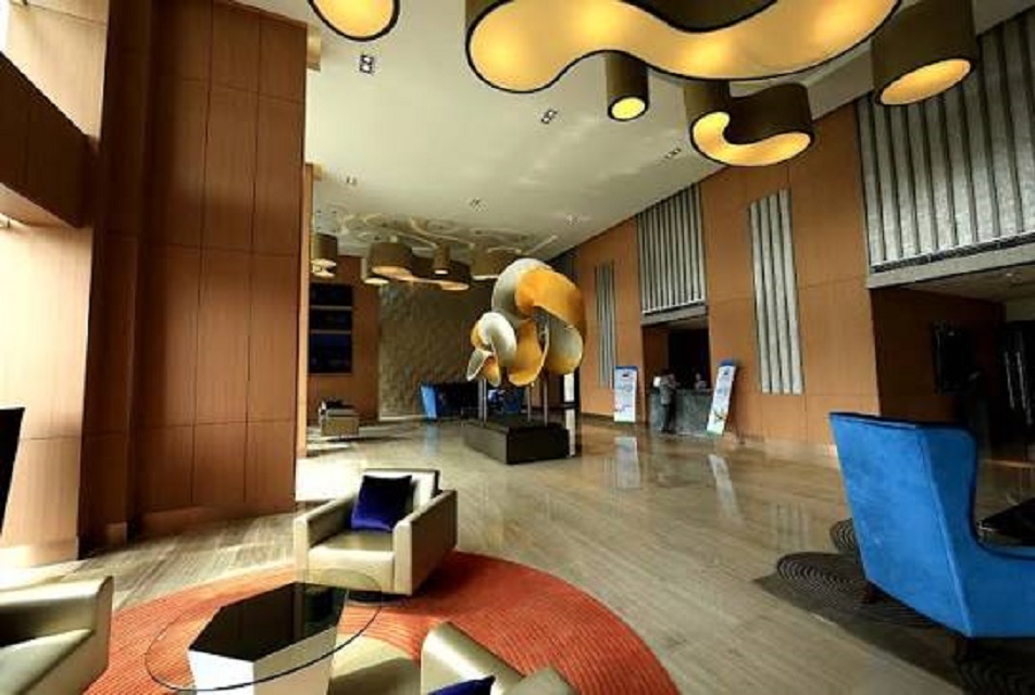 Bán căn hộ 3 ngủ 110m2 chung cư Ciputra tòa mới nhất. Giá dưới 9,5 tỷ 16010608