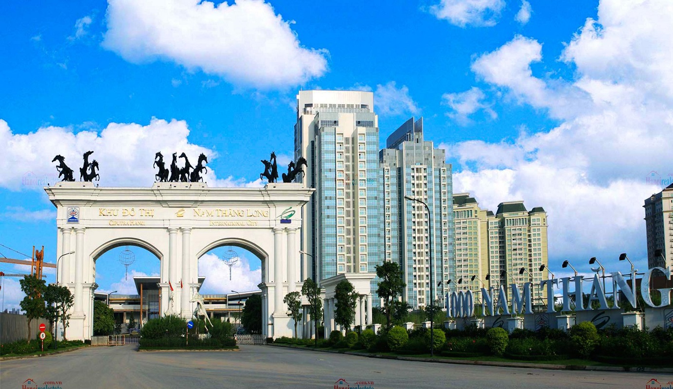 Bán căn hộ 3 ngủ 110m2 chung cư Ciputra tòa mới nhất. Giá dưới 9,5 tỷ 16010608
