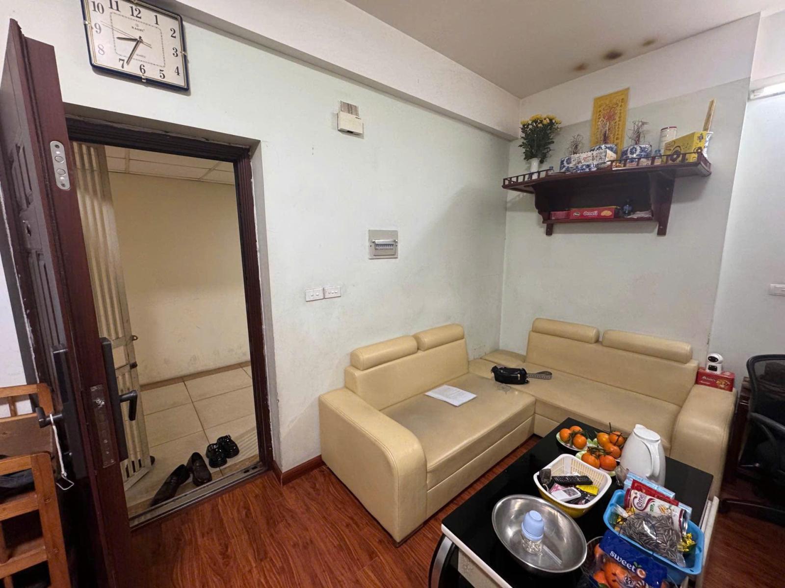 🔥 BÁN CĂN HỘ 62M² FULL NỘI THẤT TRUNG TÂM SÀI ĐỒNG GIÁ 3,5 TỶ 16010619