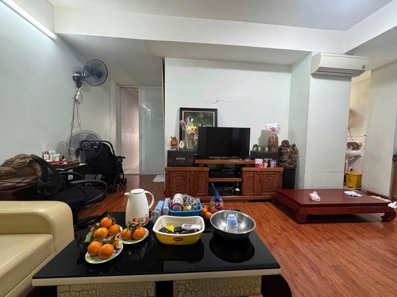 🔥 BÁN CĂN HỘ 62M² FULL NỘI THẤT TRUNG TÂM SÀI ĐỒNG GIÁ 3,5 TỶ 16010619