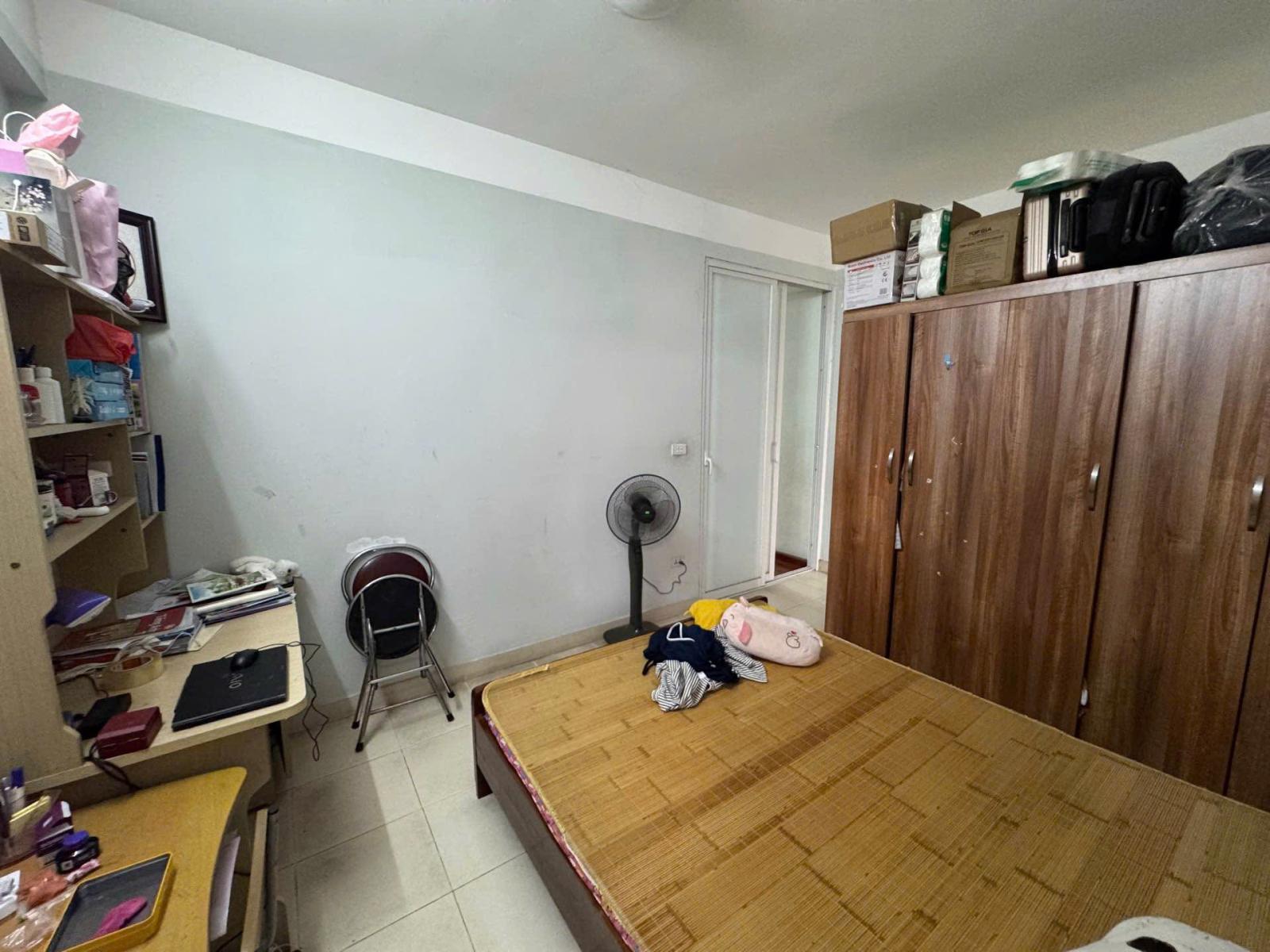 🔥 BÁN CĂN HỘ 62M² FULL NỘI THẤT TRUNG TÂM SÀI ĐỒNG GIÁ 3,5 TỶ 16010619