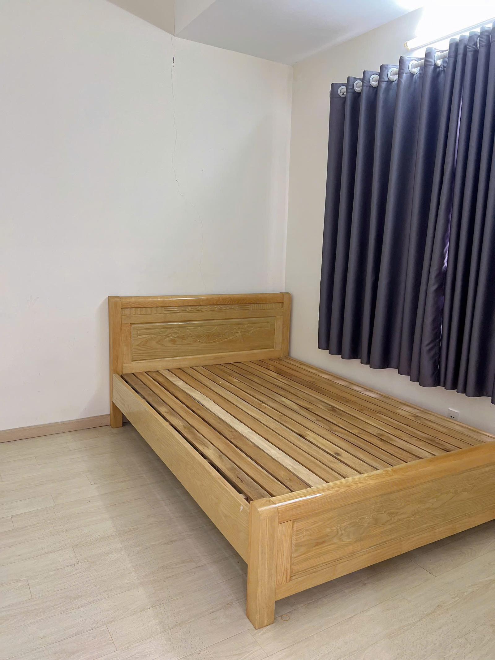 Bán căn hộ quận Bình Tân, P. An Lạc tại HQC 35 Hồ Học Lãm, 1,850 tỷ, nhà đẹp, căn góc. 16010627