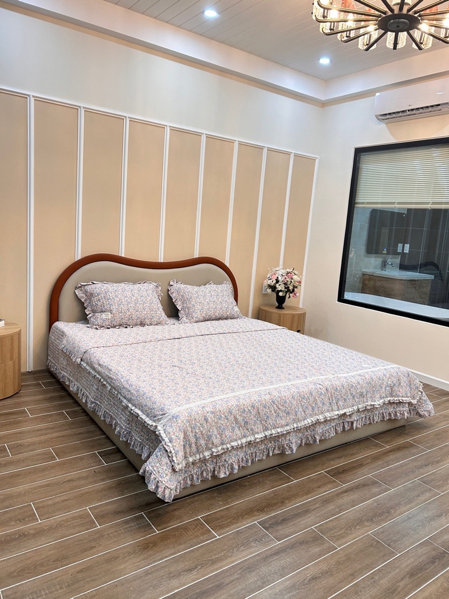 Bán nhà mặt tiền Huỳnh Ngọc Đủ, Hòa Xuân, 100m2, giá 8,95 tỷ 16010631