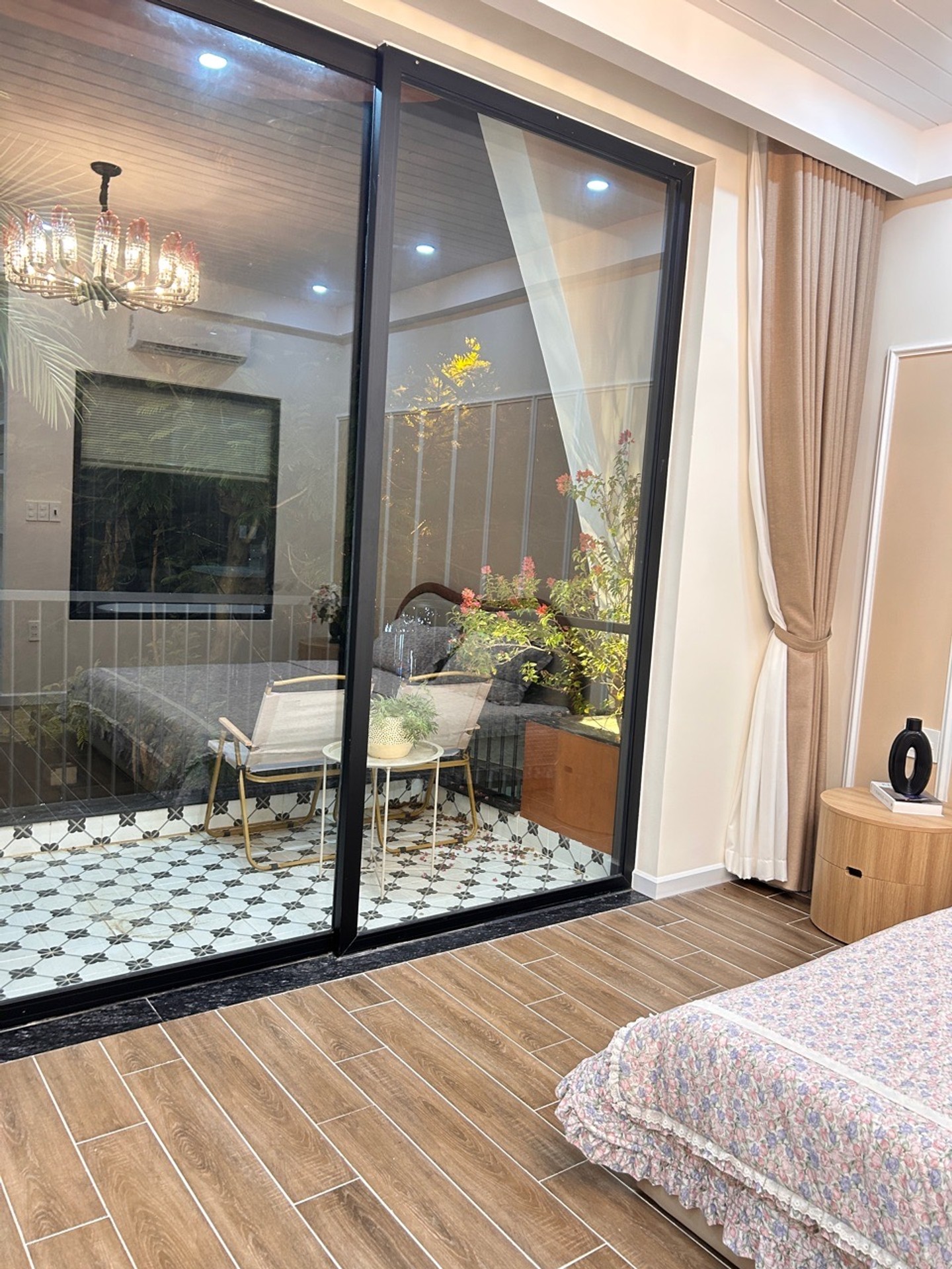 Bán nhà mặt tiền Huỳnh Ngọc Đủ, Hòa Xuân, 100m2, giá 8,95 tỷ 16010631