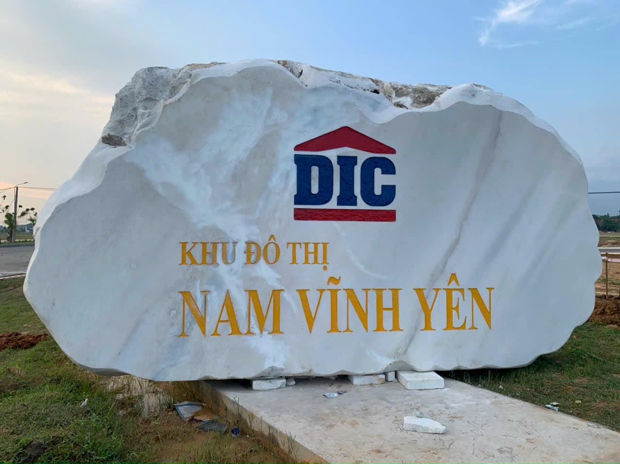 Bán lô góc siêu đẹp gần Khách sạn Dicstar tại Nam Vĩnh Yên, Khai Quang, Vĩnh Yên 16010635
